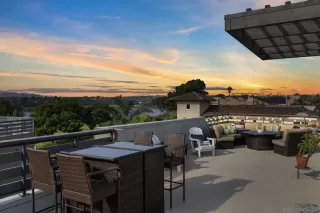 Photo #1: 230017395 Listing 