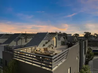 Photo #2: 230017395 Listing 