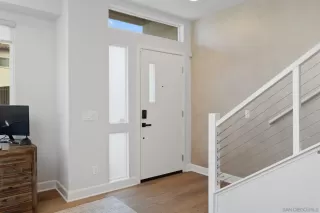 Photo #3: 230017395 Listing 