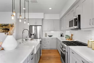 Photo #6: 230017395 Listing 