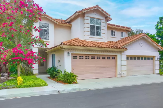 MLS: 230017396 Condo For Sale