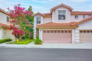 Photo #1: 230017396 Listing