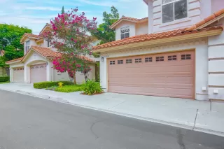 Photo #2: 230017396 Listing