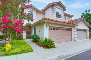 Photo #3: 230017396 Listing