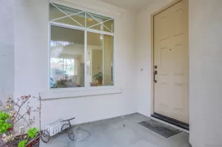 Photo #4: 230017396 Listing