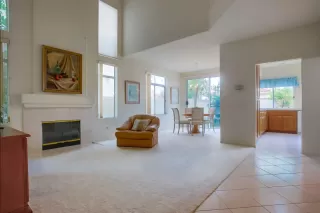 Photo #6: 230017396 Listing