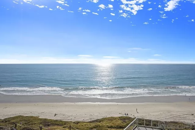 MLS: 230017404 Condo For Sale