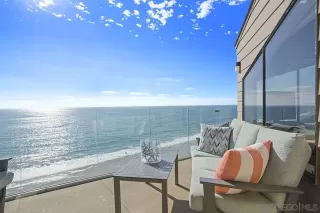 Photo #1: 230017404 Listing