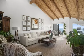 Photo #2: 230017404 Listing