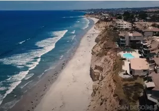 Photo #3: 230017404 Listing