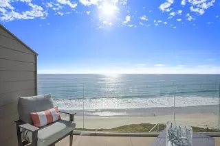 Photo #4: 230017404 Listing