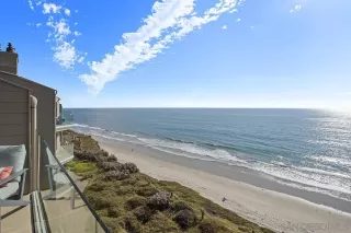 Photo #5: 230017404 Listing