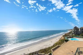 Photo #6: 230017404 Listing