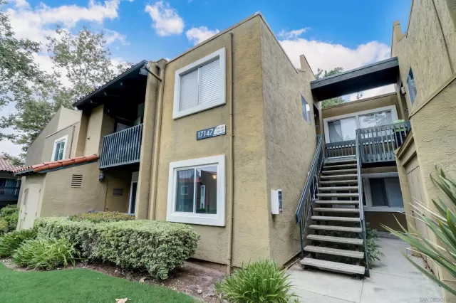 MLS: 230017408 Condo For Sale