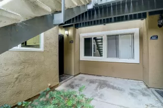 Photo #1: 230017408 Listing