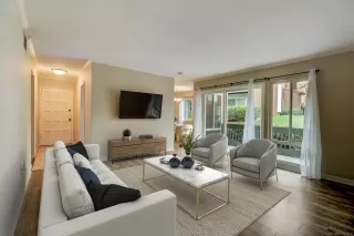 Photo #2: 230017408 Listing