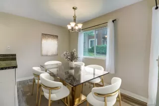 Photo #3: 230017408 Listing