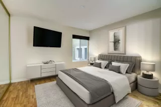 Photo #6: 230017408 Listing