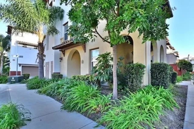 MLS: 230017449 Condo For Sale