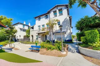 Photo #1: 230017449 Listing