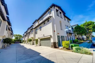 Photo #4: 230017449 Listing