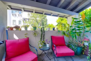 Photo #5: 230017449 Listing