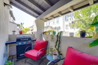 Photo #6: 230017449 Listing