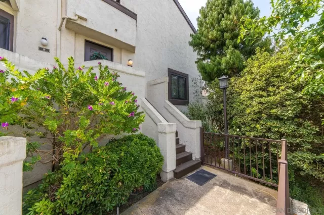 MLS: 230017457 Condo For Sale