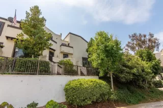 Photo #1: 230017457 Listing