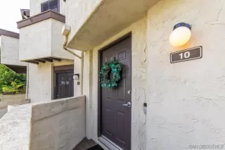 Photo #2: 230017457 Listing