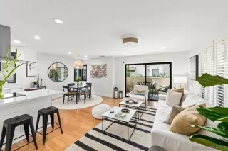 Photo #3: 230017457 Listing