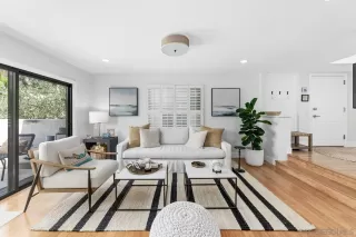 Photo #4: 230017457 Listing