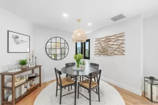 Photo #5: 230017457 Listing