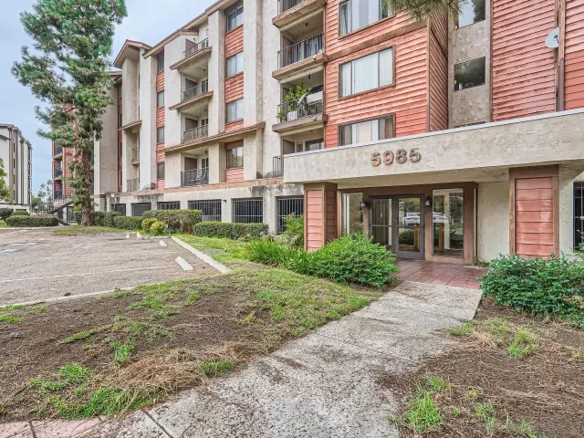 MLS: 230017459 Condo For Sale