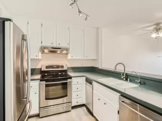 Photo #1: 230017459 Listing 