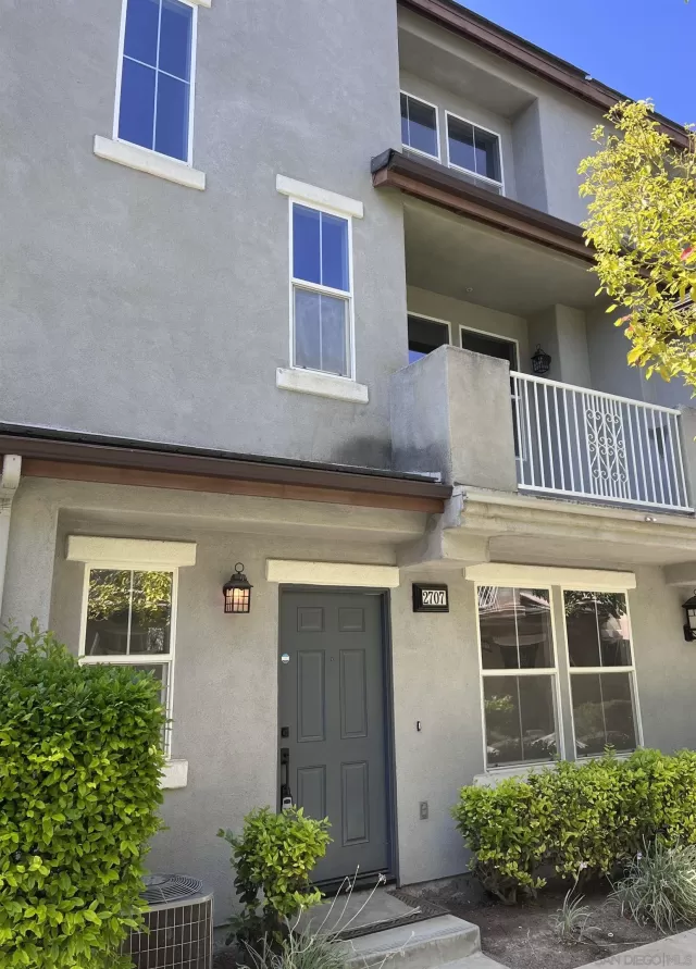 MLS: 230017468 Condo For Sale