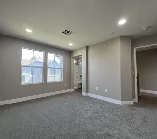 Photo #4: 230017468 Listing