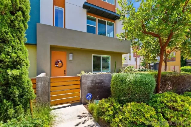 MLS: 230017477 Condo For Sale