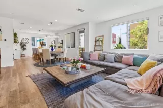 Photo #1: 230017477 Listing 