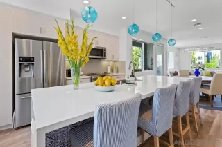 Photo #2: 230017477 Listing 