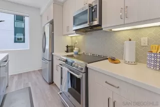 Photo #4: 230017477 Listing 