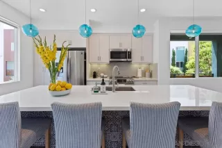 Photo #5: 230017477 Listing 