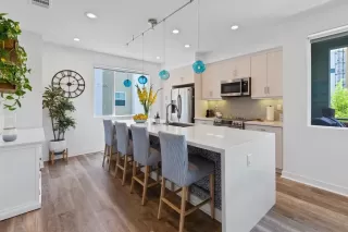 Photo #6: 230017477 Listing 