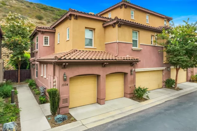 MLS: 230017484 Condo For Sale