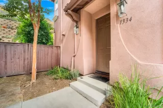 Photo #1: 230017484 Listing