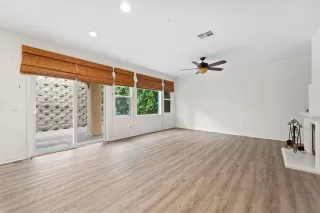 Photo #2: 230017484 Listing