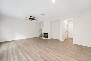 Photo #3: 230017484 Listing