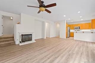 Photo #4: 230017484 Listing