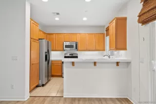 Photo #6: 230017484 Listing