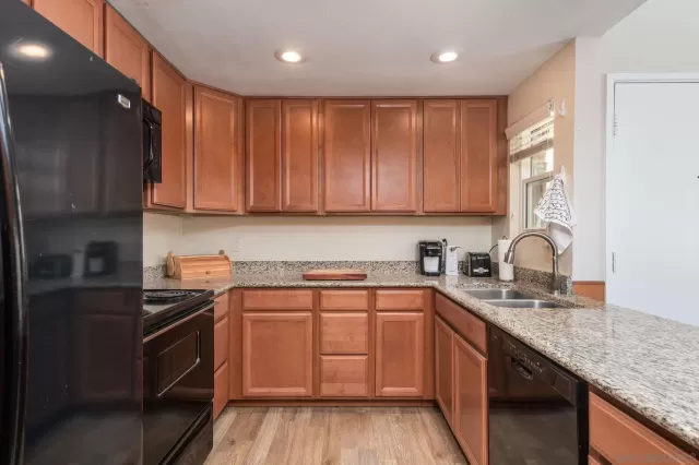 MLS: 230017489 Condo For Sale